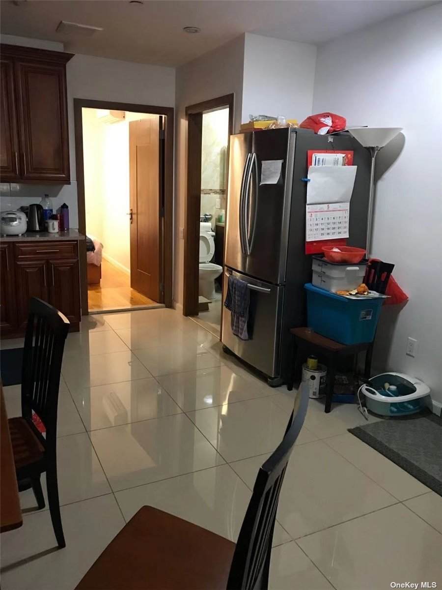 108-31 50th Avenue - Photo 1