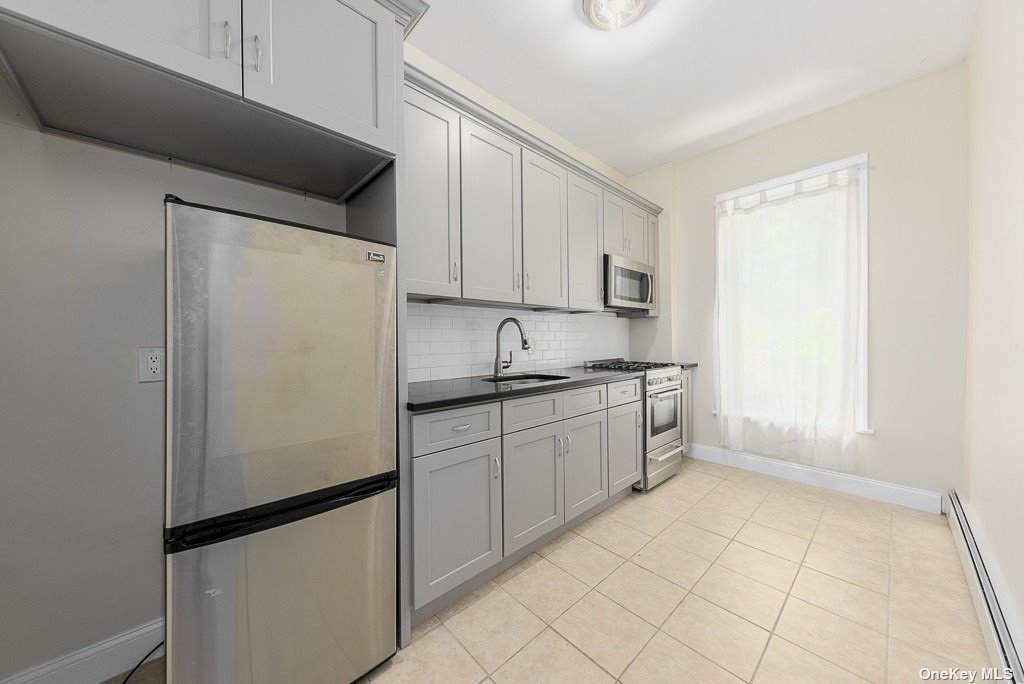 477 Bainbridge Street - Photo 1