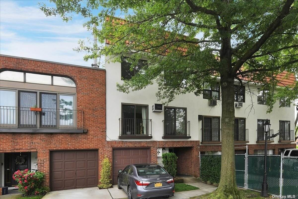 5-11 Schorr Drive - Photo 1