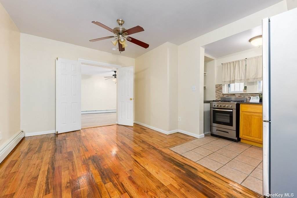 1695 Dean Street - Photo 1