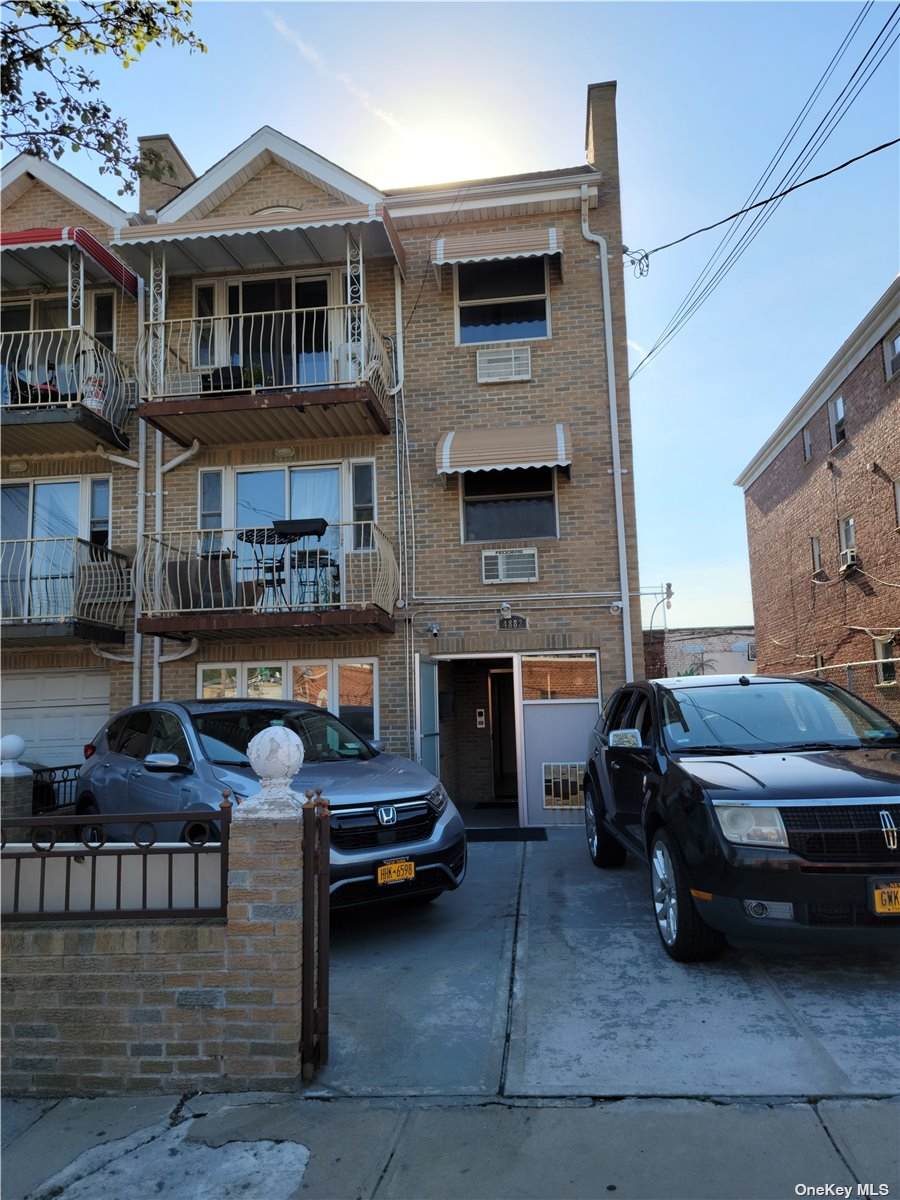 48-82 37th Street - Photo 1