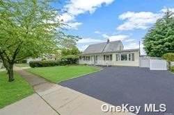 26 Elmtree Lane - Photo 1