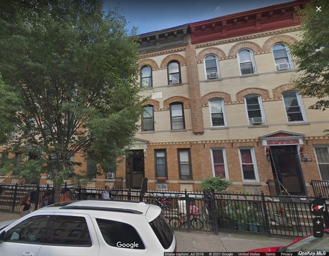 32-23 48 Street - Photo 1