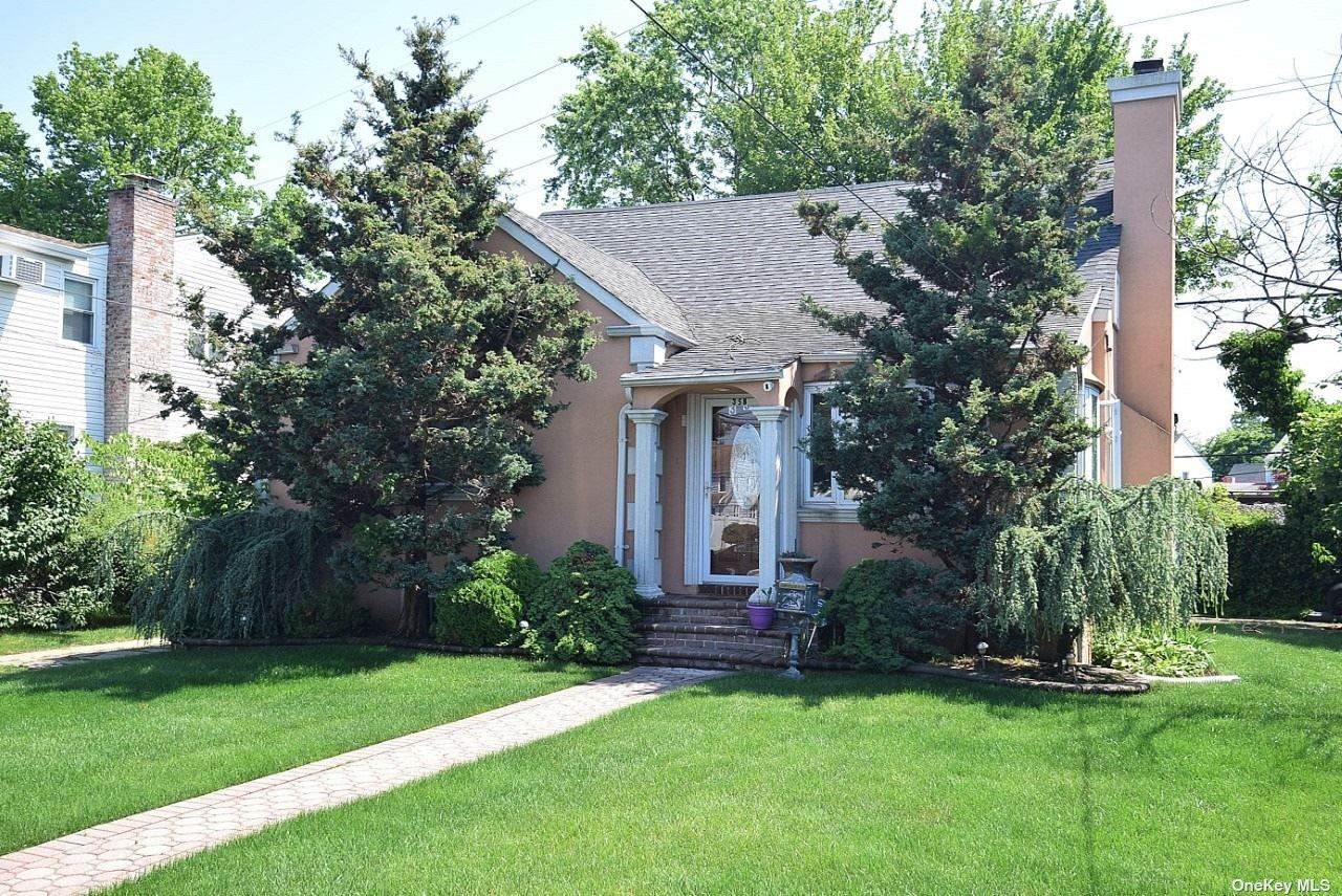 358 Oak Drive - Photo 1