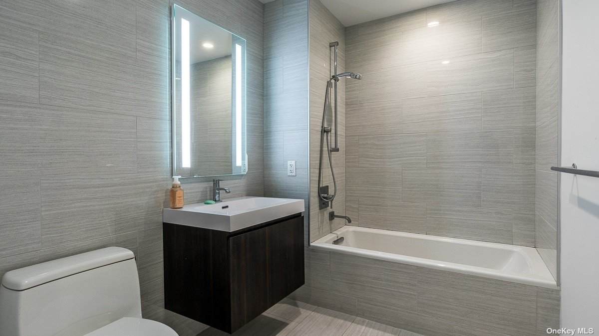 131-03 40th Road - Photo 1