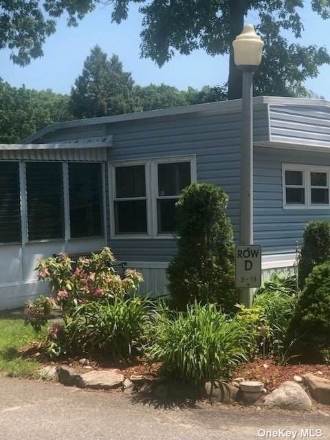 658-D15 Sound Avenue - Photo 1