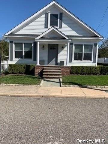 19 2nd Street - Photo 1