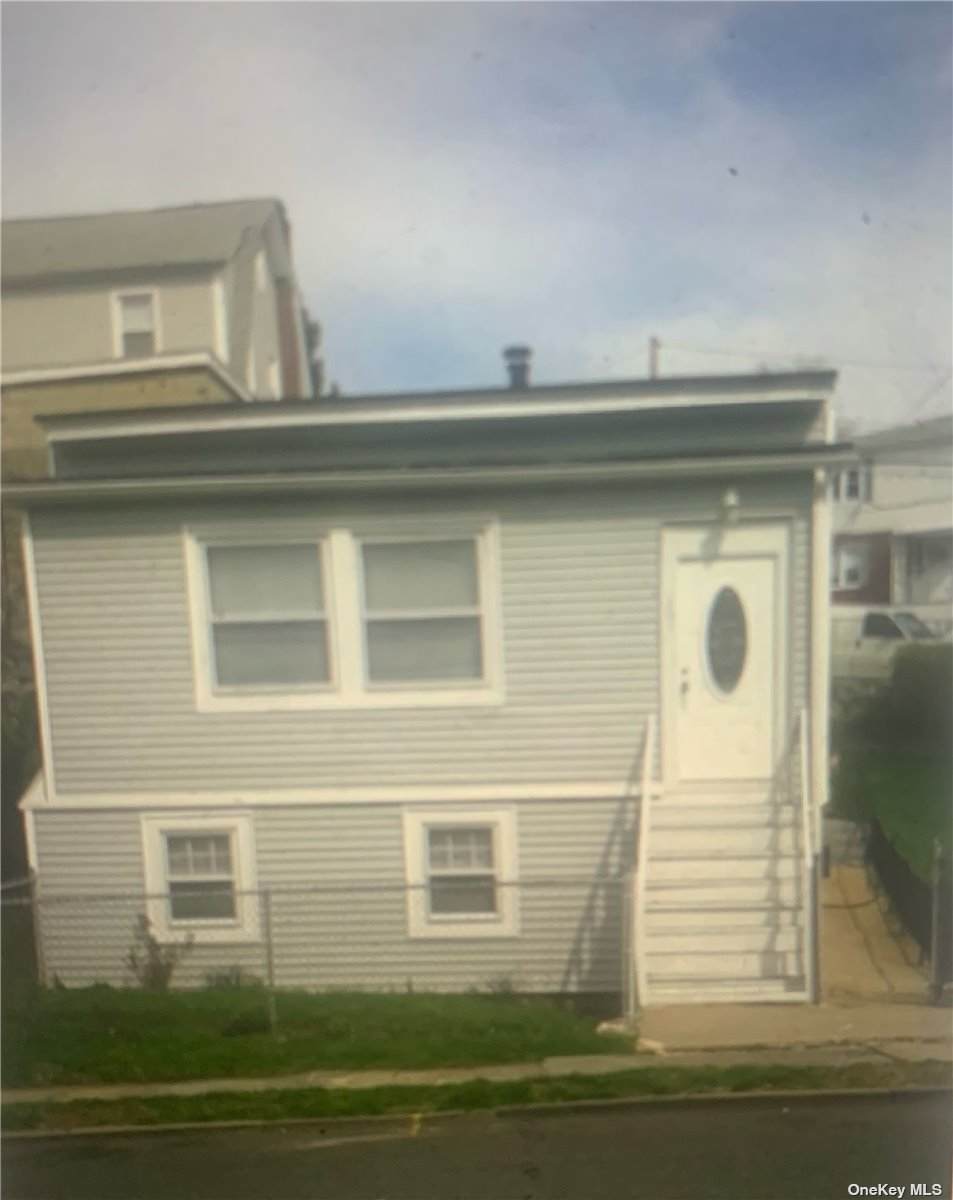301 Glen Hill - Photo 1