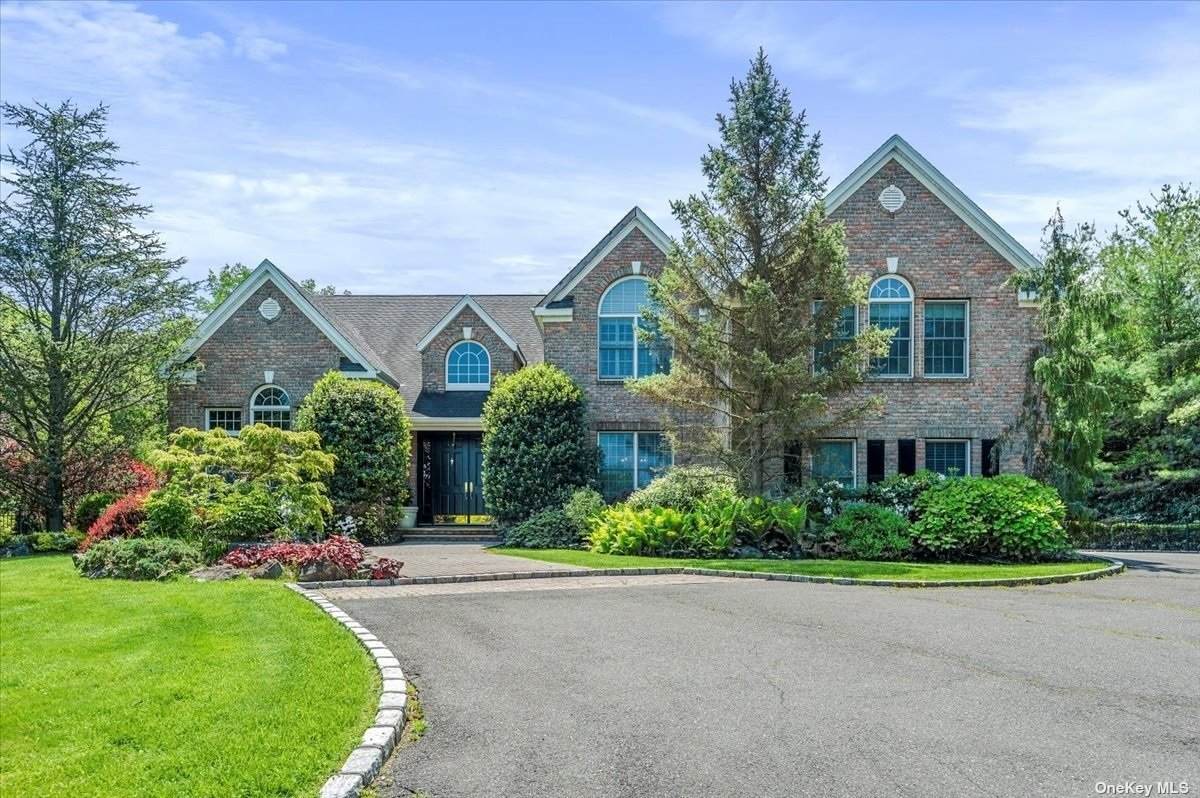 25 Old Bridge Court - Photo 1