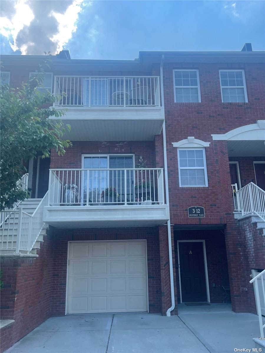 312 Weatherly Place - Photo 1