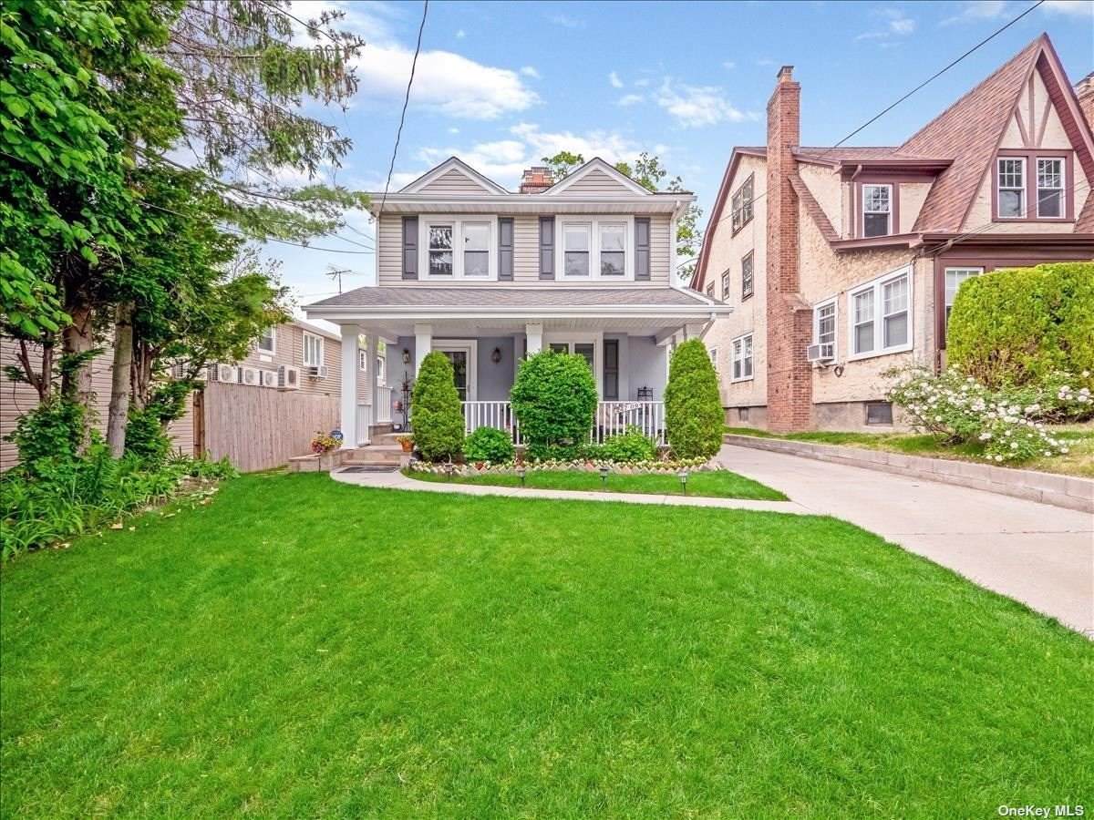 247-09 41 Avenue - Photo 1