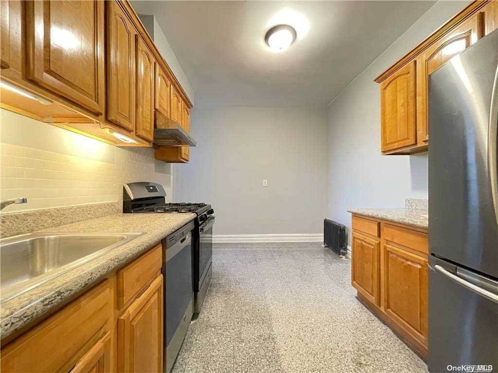 43-30 46th Street - Photo 1