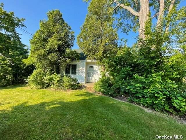 43 Grant Street - Photo 1