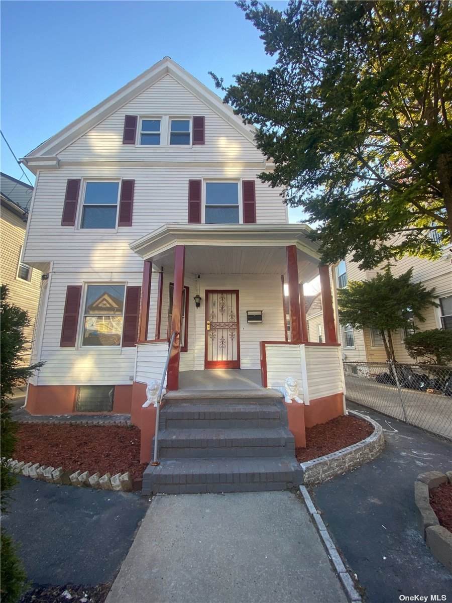 308 South Fourth Ave - Photo 1
