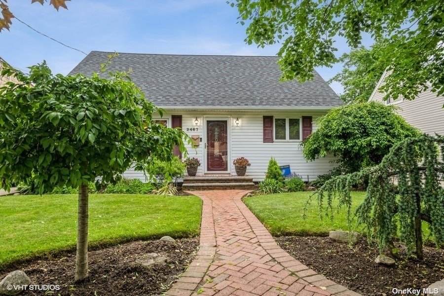 2467 Freeport Street - Photo 1
