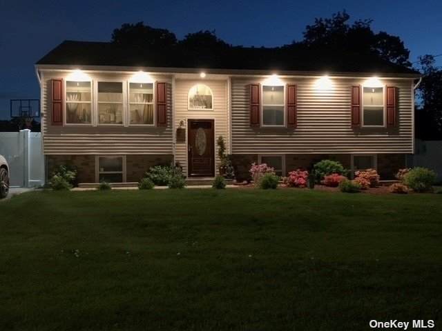 1432A Forks Road - Photo 1
