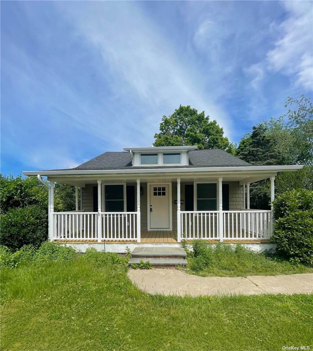 2 Hubbard Court - Photo 1
