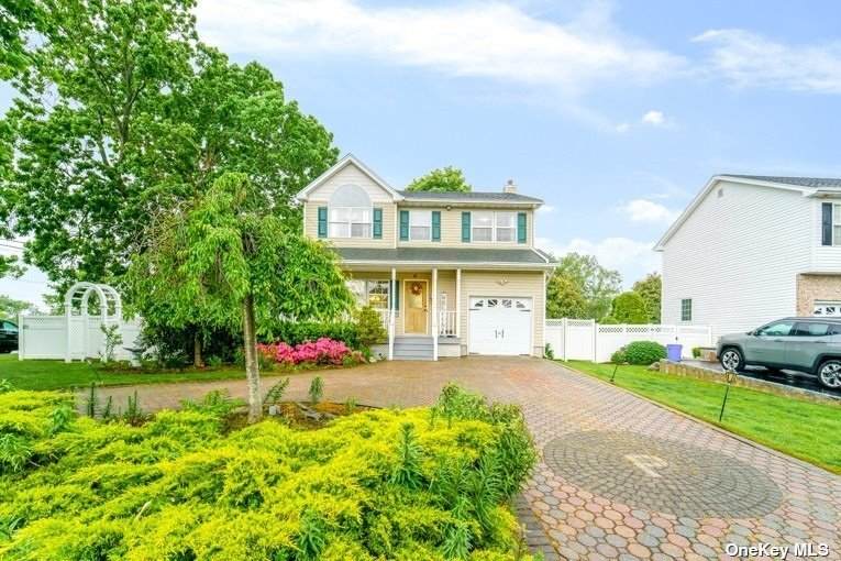 98 Muncie Road - Photo 1