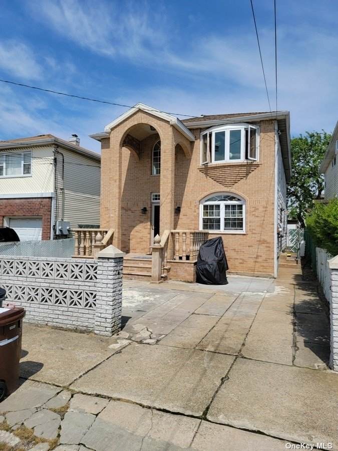 140 Beach 61 Street - Photo 1