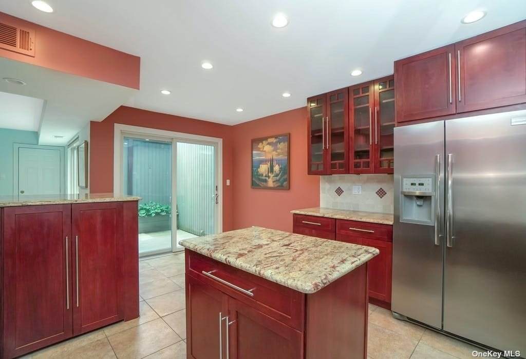 83 Estate Drive - Photo 1