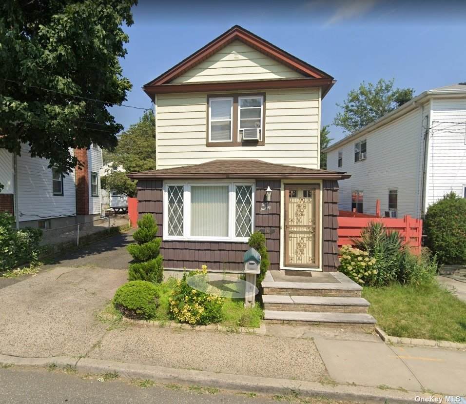 190 Claridge Avenue - Photo 1