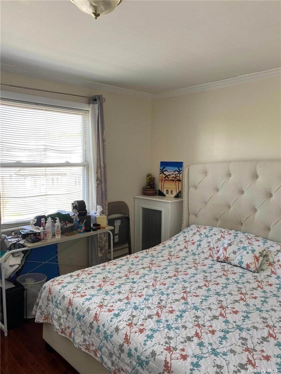 89-06 219 Street - Photo 1