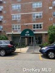 88-08 151st Ave - Photo 1