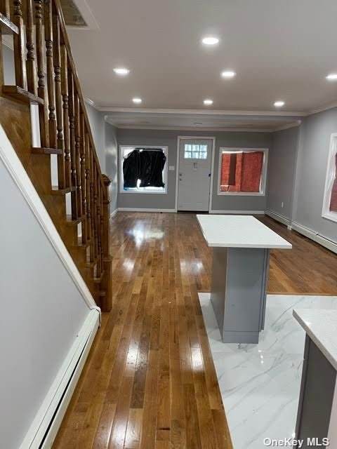 97-28 125th Street - Photo 1