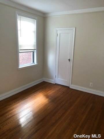 32-19 34th Street - Photo 1