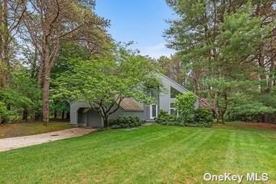 63 Huckleberry Lane - Photo 1