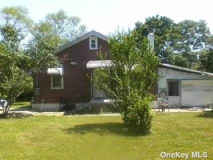 1285 Motor Parkway - Photo 1