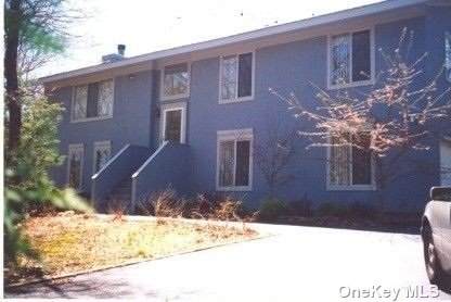 11 Debbie Trail - Photo 1