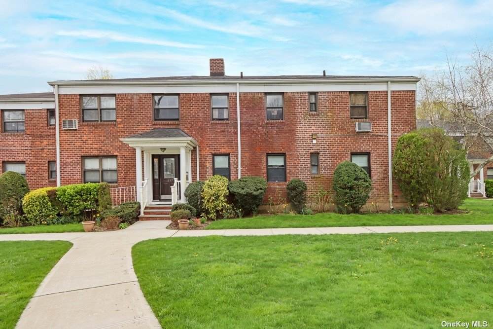 1197 Broadway - Photo 1