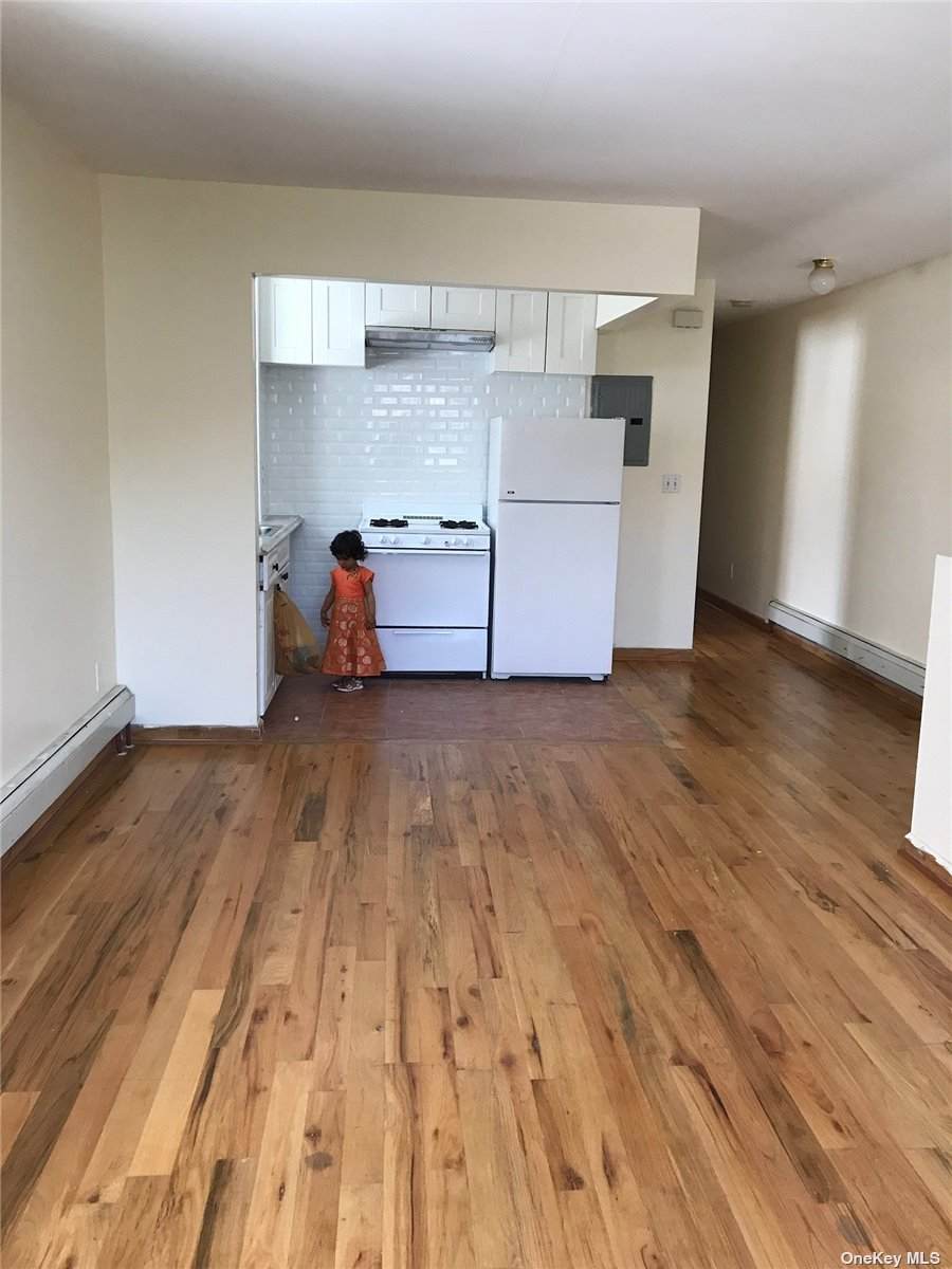 106-45 Union Hall St - Photo 1