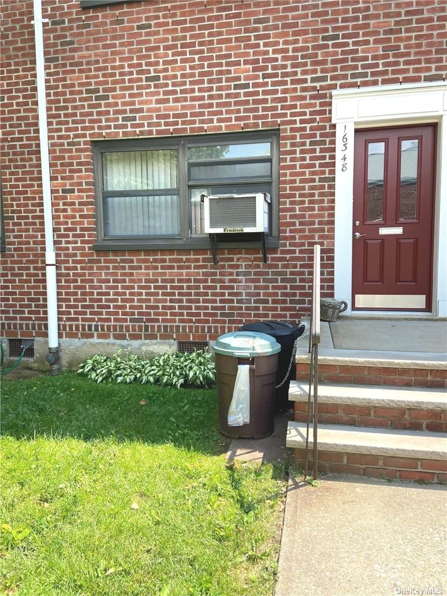 163-48 17th Ave. - Photo 1