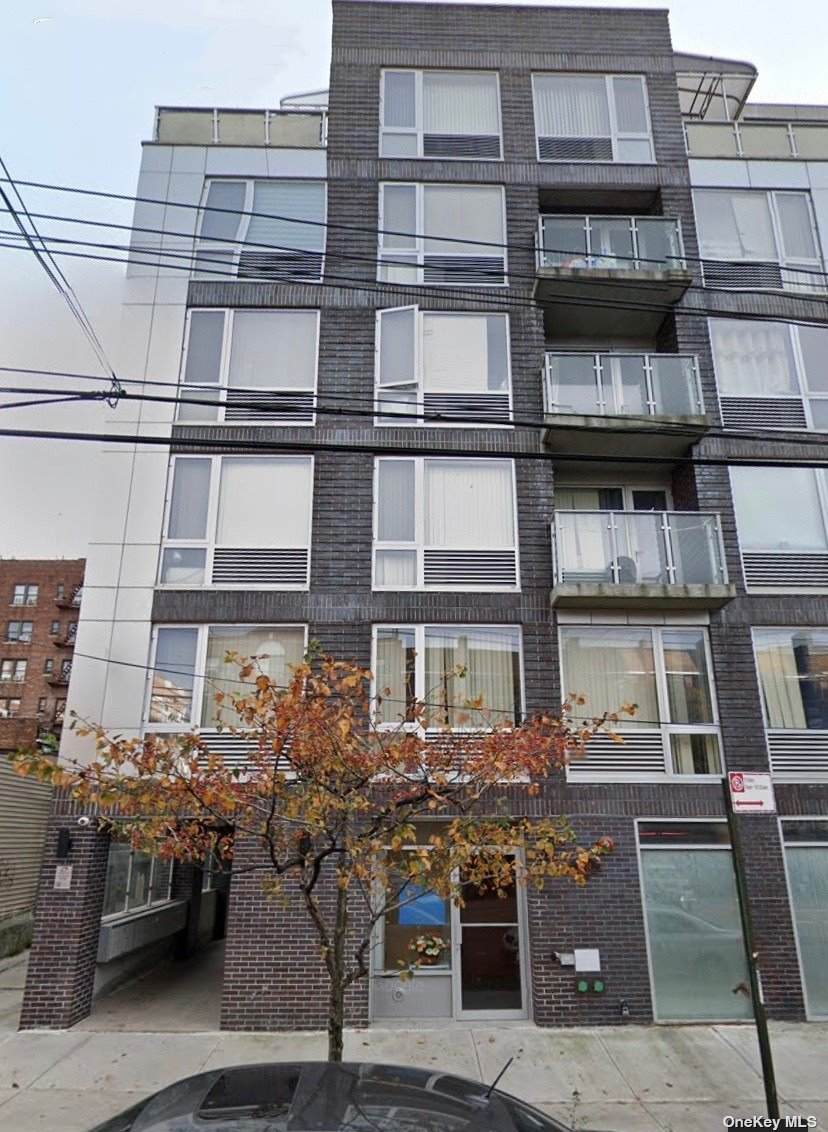 139-30 34th St. - Photo 1