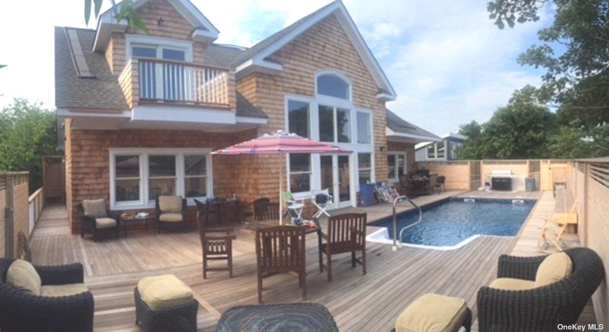 674 Ocean Breeze - Photo 1