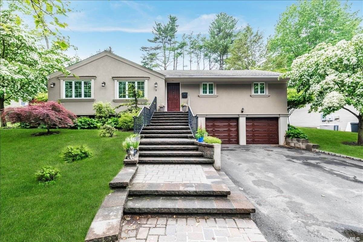 13 Meadowfield Lane - Photo 1