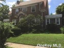 195 Ascan Ave - Photo 1