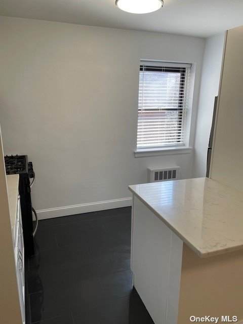 79-10 35th Avenue - Photo 1