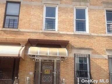 271 Sumpter Street - Photo 1