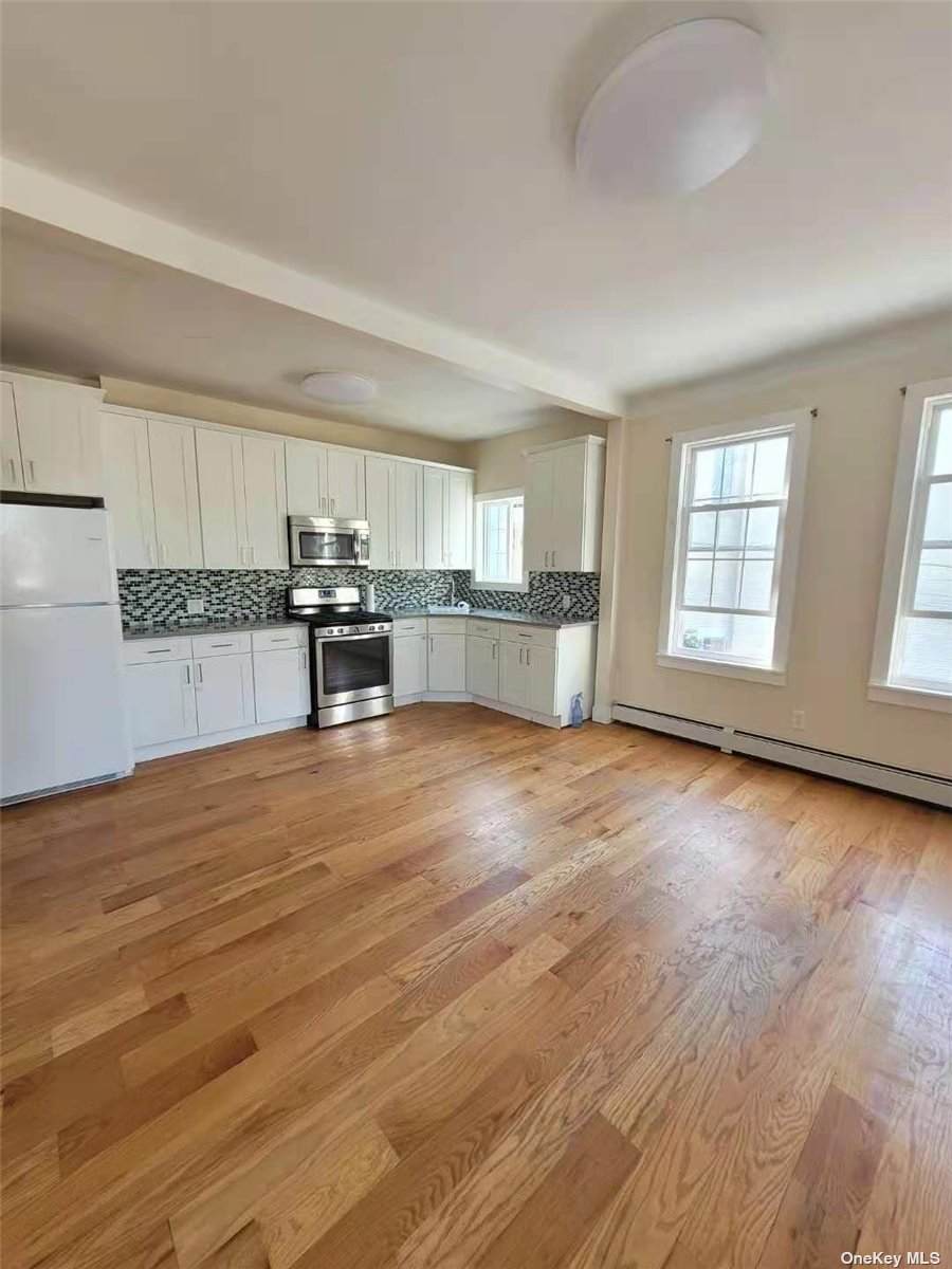 80-87 88th Avenue - Photo 1