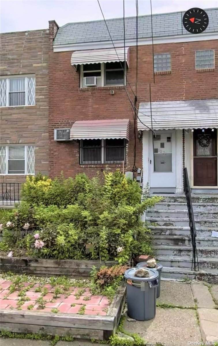 10-21 116 Street - Photo 1