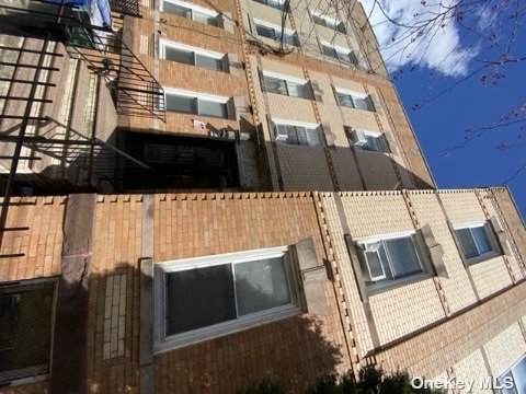 30-97 44th Street - Photo 1