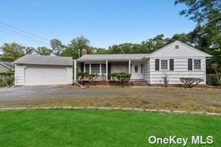 107 Brooksite Drive - Photo 1