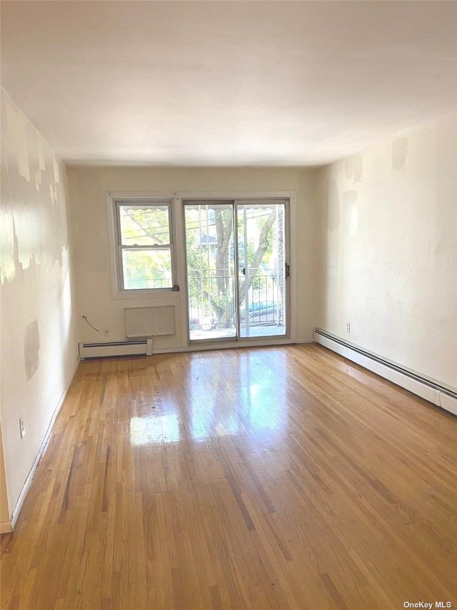 26-14 9th Street - Photo 1