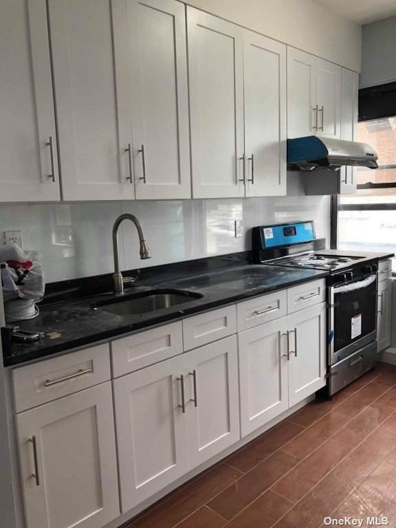 121-20 Liberty Avenue - Photo 1