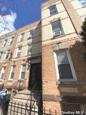 30-97 44th Street - Photo 1