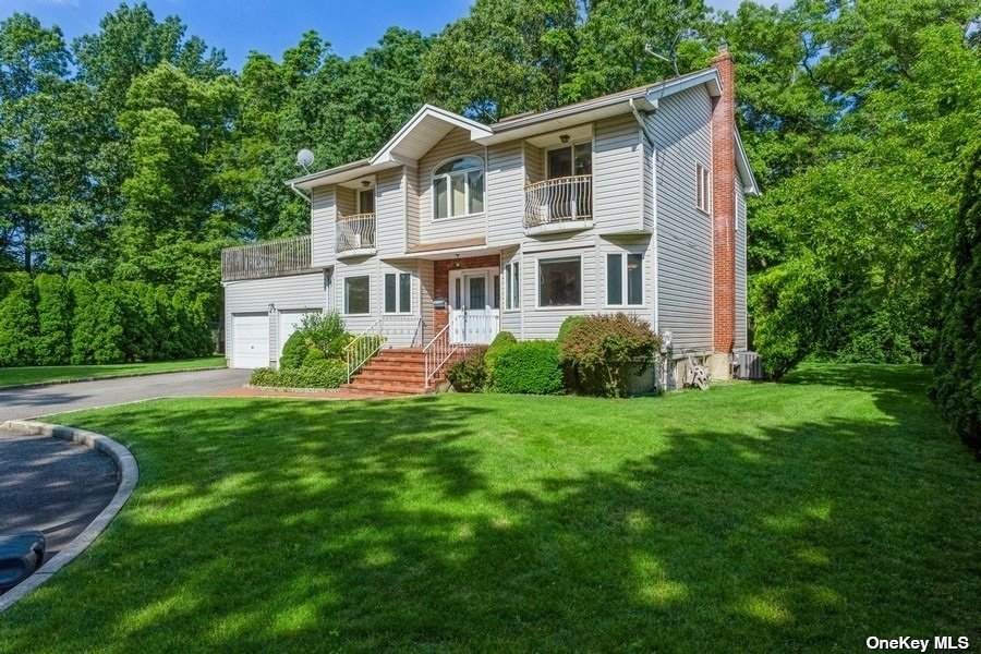 568 Bedell Terrace - Photo 1