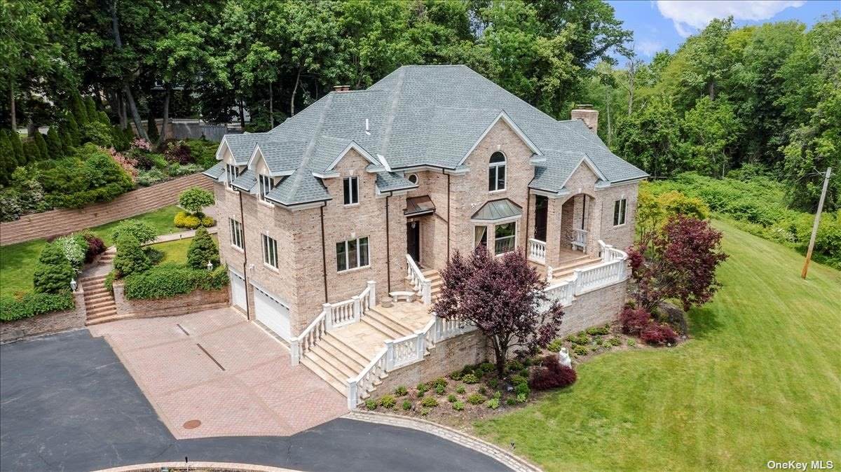 17 Valley Road - Photo 1